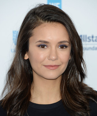 Nina Dobrev Poster 3833144