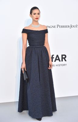 Nina Dobrev Poster 3863128
