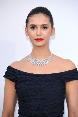 Nina Dobrev Poster 3863140