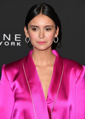 Nina Dobrev Poster 3911328