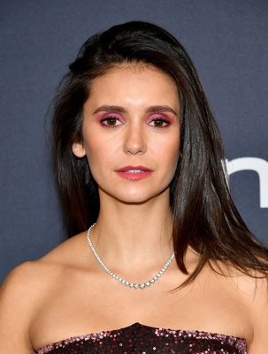 Nina Dobrev Poster 3934738