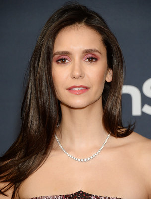 Nina Dobrev Poster 3934747