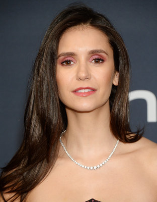 Nina Dobrev Poster 3934748