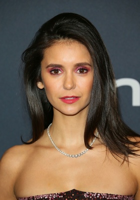 Nina Dobrev Poster 3934751