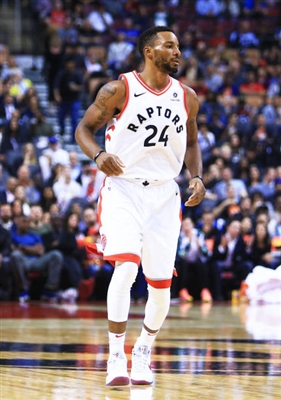 Norman Powell Poster 3438178