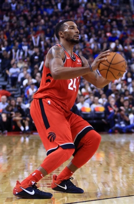 Norman Powell Poster 3438213