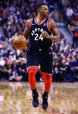 Norman Powell Poster 3438265