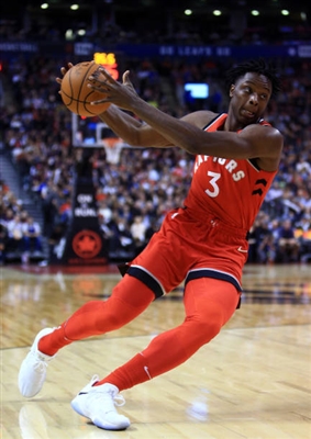 OG Anunoby Poster 3370336