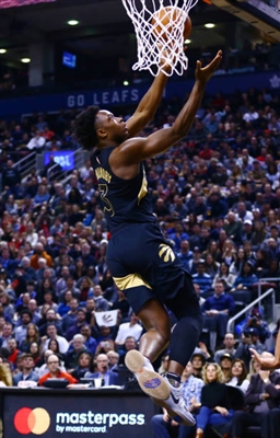 OG Anunoby Poster 3370338