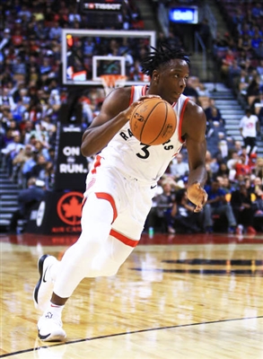 OG Anunoby Poster 3370343