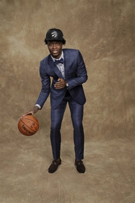 OG Anunoby Poster 3370346