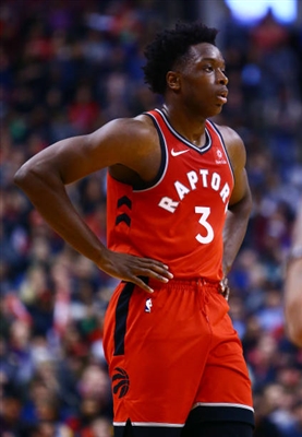 OG Anunoby Poster 3370347