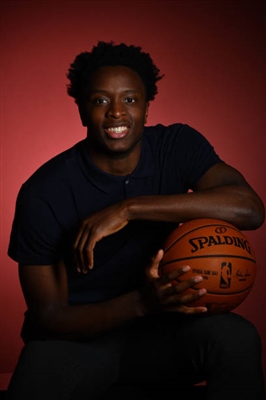 OG Anunoby Poster 3370352