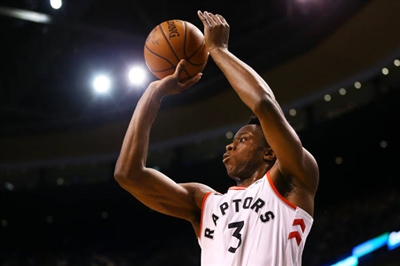 OG Anunoby Poster 3370353