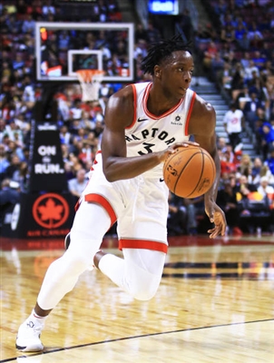 OG Anunoby Poster 3370354