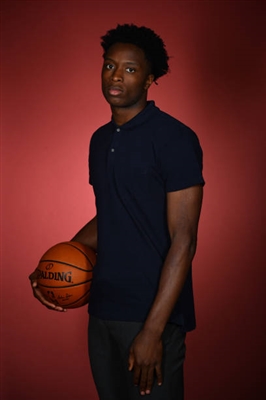 OG Anunoby Poster 3370356