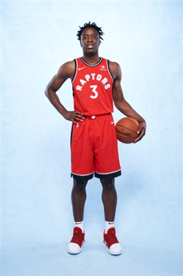 OG Anunoby Poster 3370357