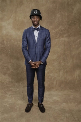 OG Anunoby Poster 3370358