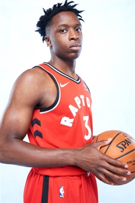 OG Anunoby Poster 3370361