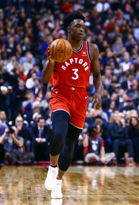 OG Anunoby Poster 3370367