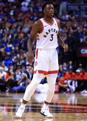 OG Anunoby Poster 3370368