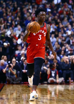OG Anunoby Poster 3370370