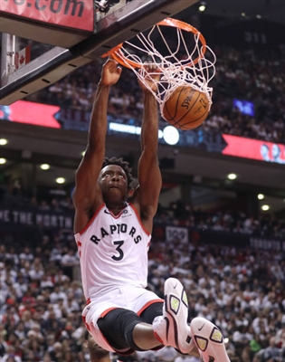 OG Anunoby Poster 3370371