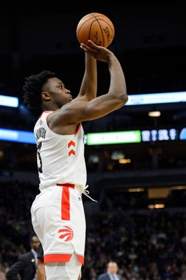 OG Anunoby Poster 3370379