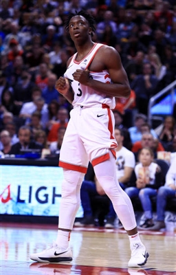 OG Anunoby Poster 3370382