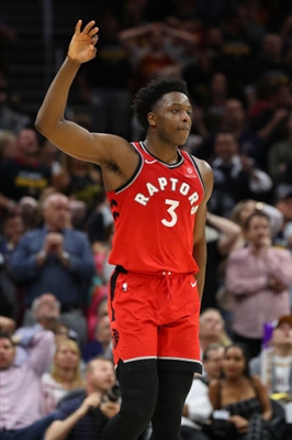 OG Anunoby Poster 3370383