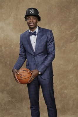 OG Anunoby Poster 3370386