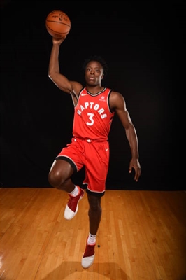OG Anunoby Poster 3370387