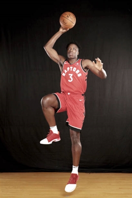 OG Anunoby Poster 3370388
