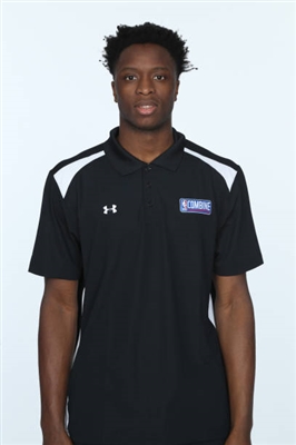 OG Anunoby Poster 3370389