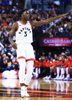 OG Anunoby Poster 3370393