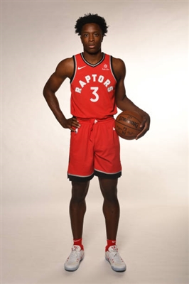 OG Anunoby Poster 3370394