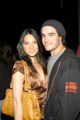 Olivia Munn Poster 1479494