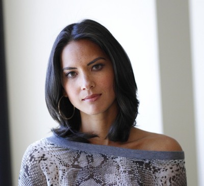 Olivia Munn Poster 2136611