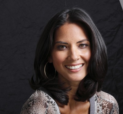 Olivia Munn Poster 2136614