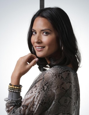 Olivia Munn Poster 2136616