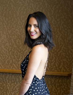 Olivia Munn Poster 2362917