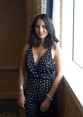 Olivia Munn Poster 2362925