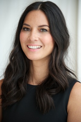 Olivia Munn Poster 2473434