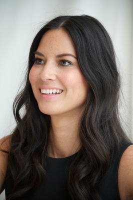 Olivia Munn Poster 2473439