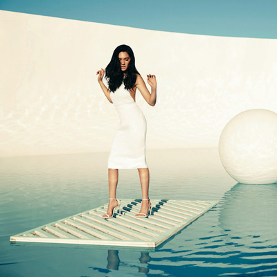Olivia Munn Poster 2479482