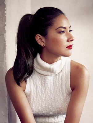 Olivia Munn Poster 2635771
