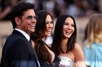 Olivia Munn Poster 2961817