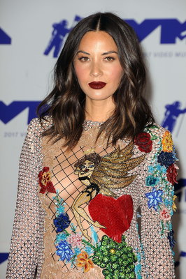 Olivia Munn Poster 2961827