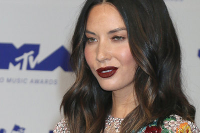 Olivia Munn Poster 2961836