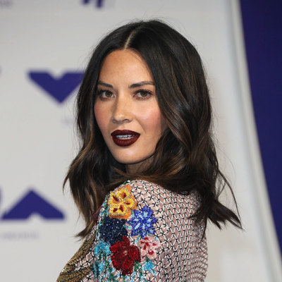 Olivia Munn Poster 2961838